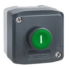 SCHNEIDER ELECTRIC XALD102E
