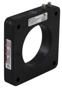 SCHNEIDER ELECTRIC 120R402