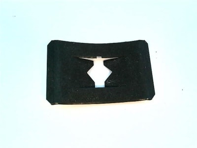 EATON CORPORATION BN-6