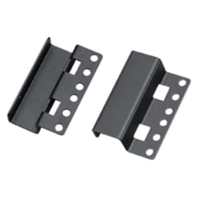 BLACK BOX CORP RM4209