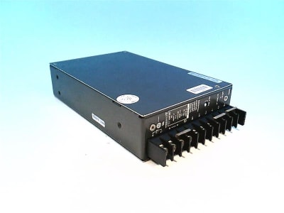 TDK LRS-51-5