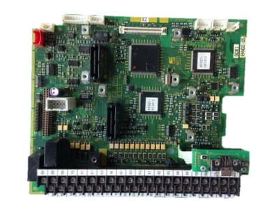 FUJI ELECTRIC EP-4083C-C