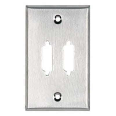 BLACK BOX CORP WP081