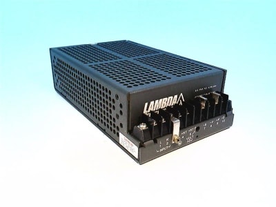 TDK LRS-53-5
