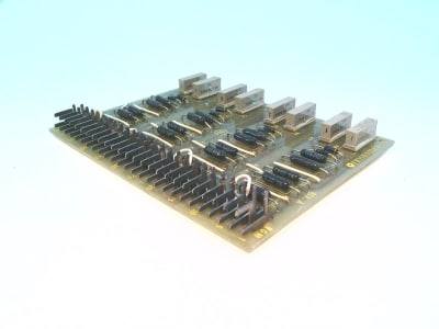 GENERAL ELECTRIC IC3600QSCR10