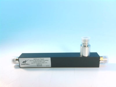 WESTELL CS05-117-114