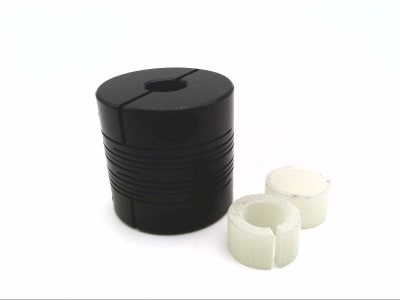 DYNAPAR FCPL01250375