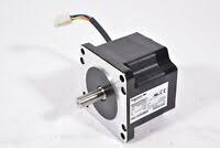 SCHNEIDER ELECTRIC BRS366HS0004