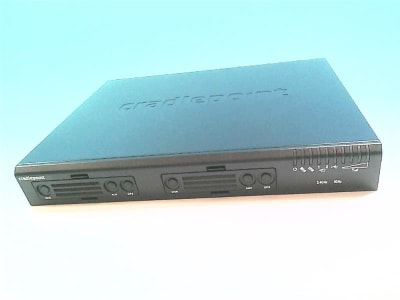 CRADLEPOINT AER3100LPE-VZ