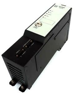 SCHNEIDER ELECTRIC 30606-538D