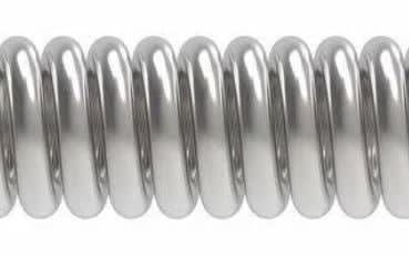 EATON CORPORATION 500415