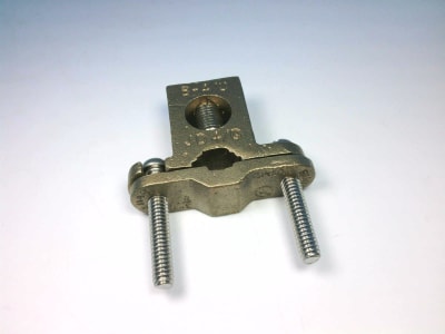 ARLINGTON INDUSTRIES 718DB