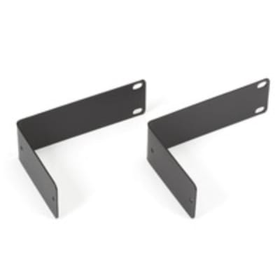 BLACK BOX CORP RMK19X