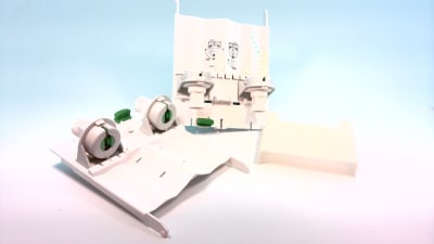 EATON CORPORATION 2-2266-901-000