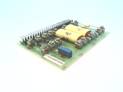 GENERAL ELECTRIC PWB232A8746G13