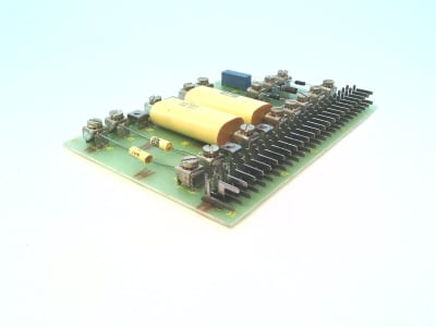 GENERAL ELECTRIC PWB232A8746G13