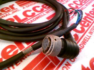 ALLEN BRADLEY 9101-1676-010