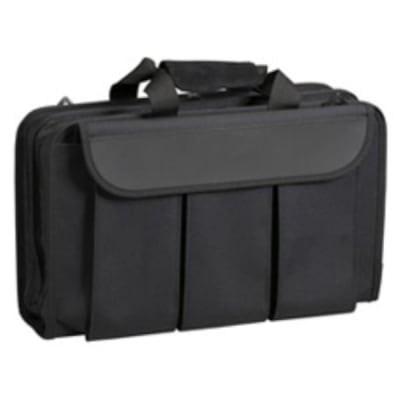 BLACK BOX CORP FT105A