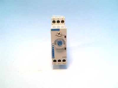 CROUZET ENR-84-870-203