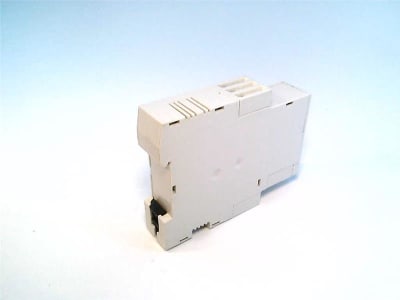 CROUZET ENR-84-870-203