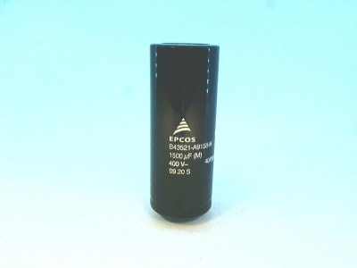 EPCO B43521A9158M000