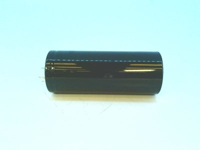 EPCO B43521A9158M000