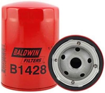 BALDWIN B1428