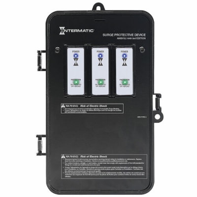 INTERMATIC IG2240-P