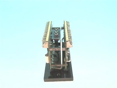 SIEMENS 6GA2490-0A