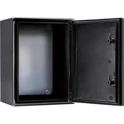 RITTAL 9202600