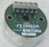 OMEGA ENGINEERING TX91-T2