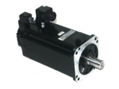 OKUMA BL-MC140E-20TB