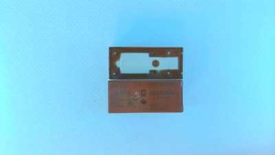 TE CONNECTIVITY RTD34005