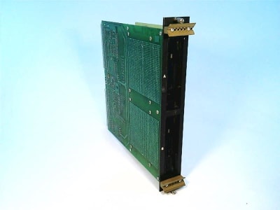 SIEB & MEYER 44.01.01.3