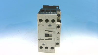 EATON CORPORATION XTCE032C10A