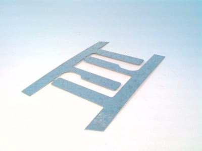 EATON CORPORATION BB33L