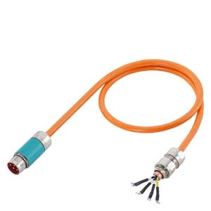 SIEMENS 6FX7002-5LM32-1AA5