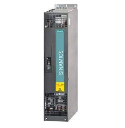 SIEMENS 6SL3330-7TE38-4AA3