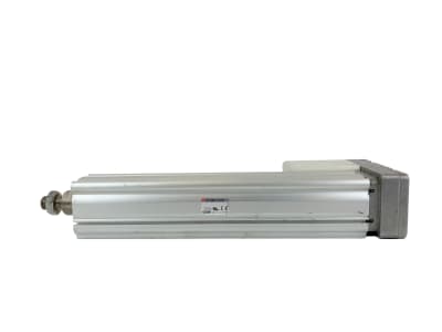 SMC LEY32RB-150CM