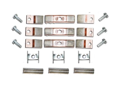 RADWELL RAD-CK-1657