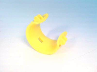 EATON CORPORATION BR-32