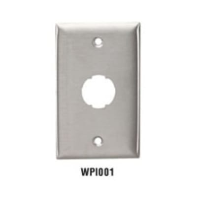 BLACK BOX CORP WPI001