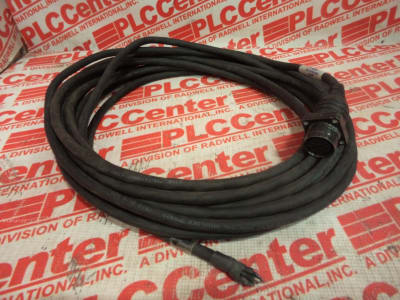 ALLEN BRADLEY 1326-CCU-E-024