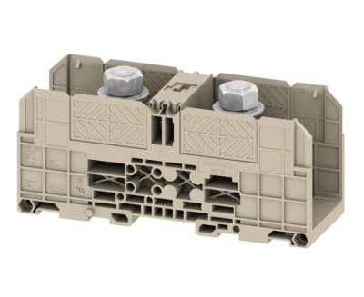 WEIDMULLER 1028600000