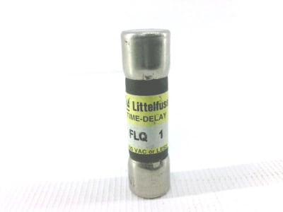 LITTELFUSE FLQ-1