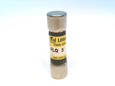 LITTELFUSE FLQ-3
