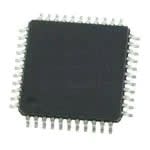 NXP SEMICONDUCTOR P80C652EBA/04