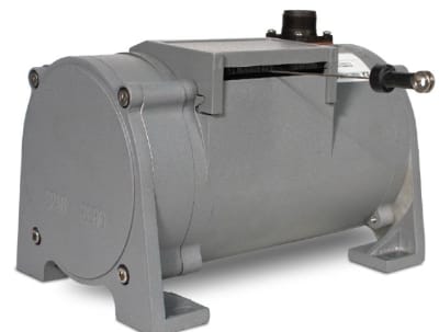 CELESCO PT9420-0400-222-1110