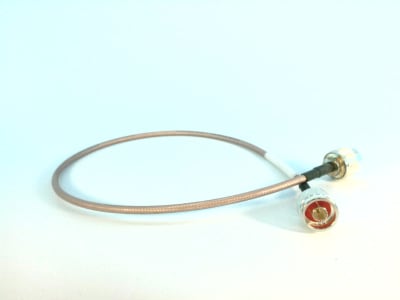 TALLEY INDUSTRIES CXTA42A-2