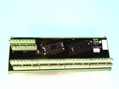 SIEMENS 16169-1-5